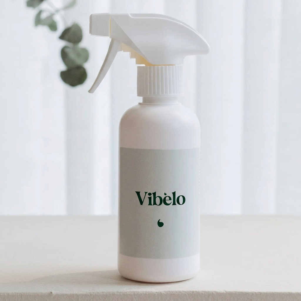 ambientador vibelo