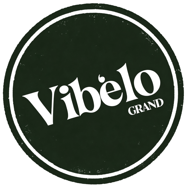 vibelograndsello