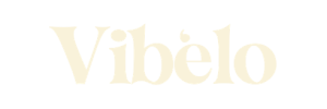Vibèlo