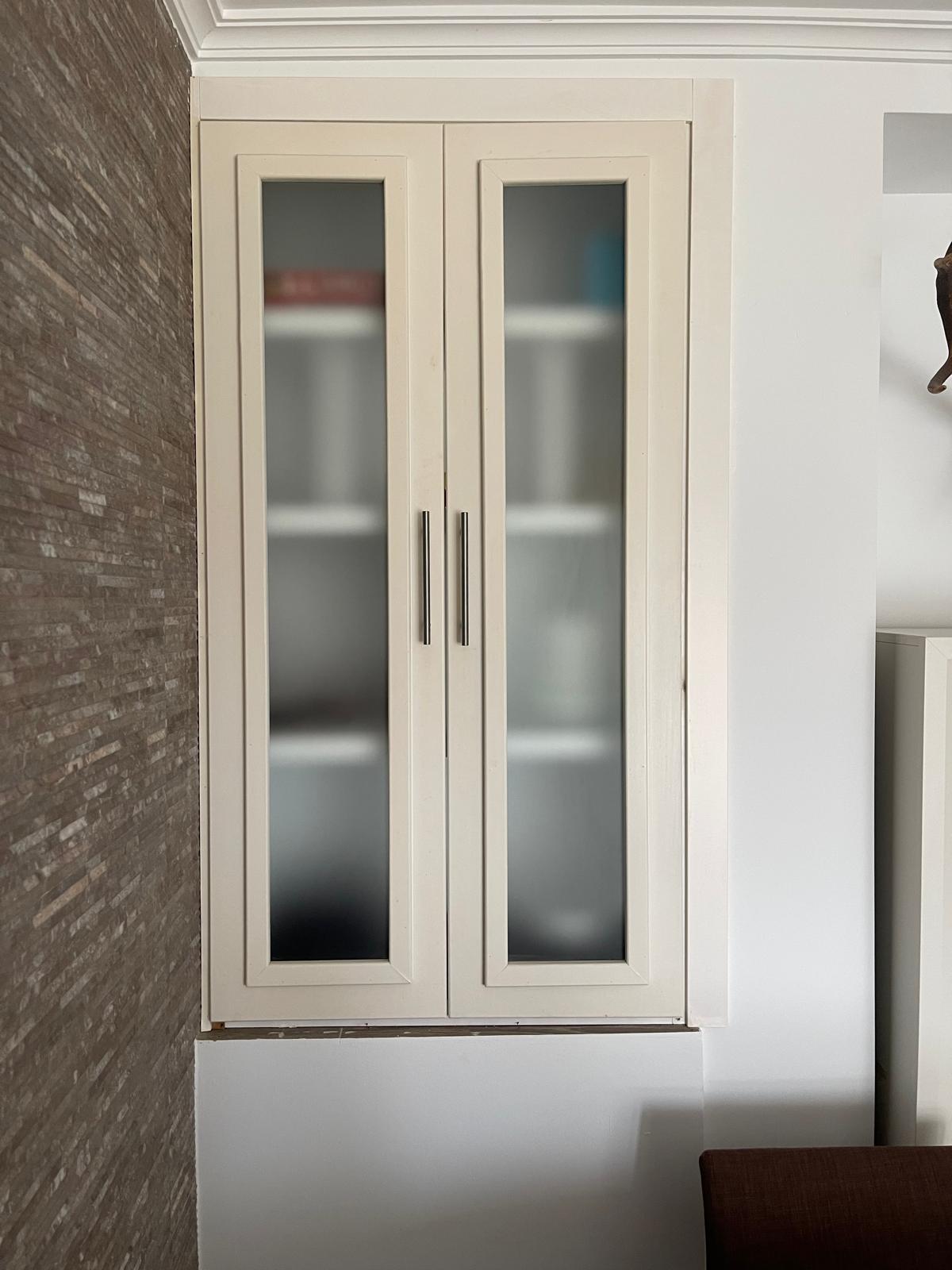 DetalleVDA