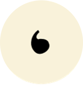 isogood