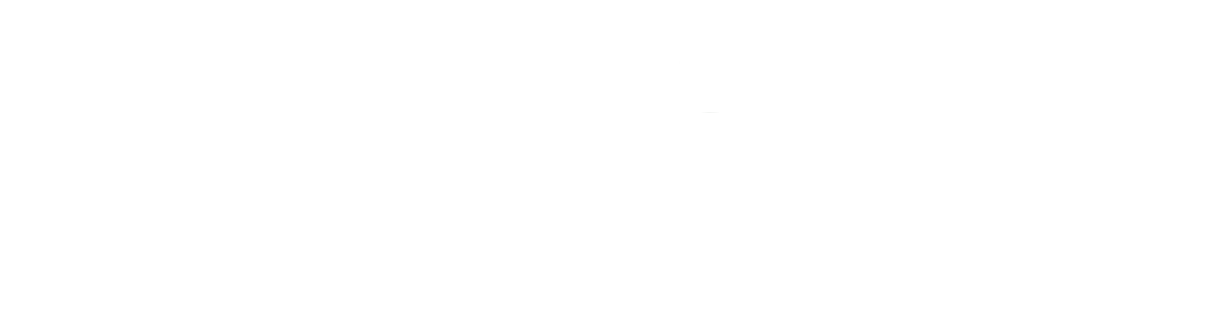 logovibeloblanco